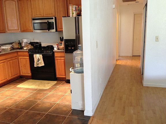 5th image of 3339 Cypress St