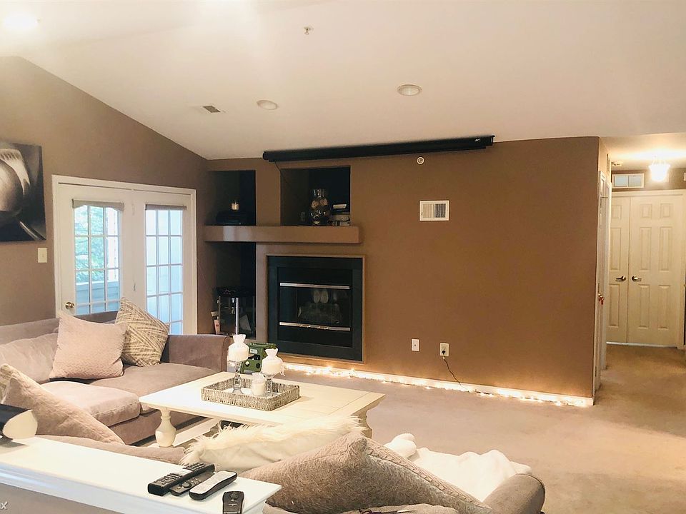living room 3