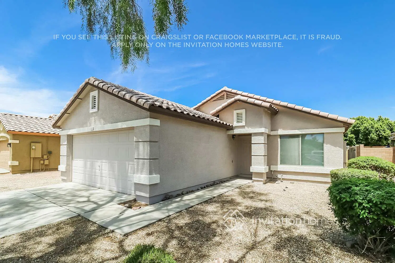 15842 W Madison Street Goodyear, AZ 85338 — Photo 2