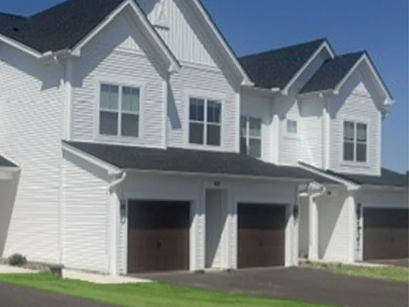 407 Erie Ridge Dr