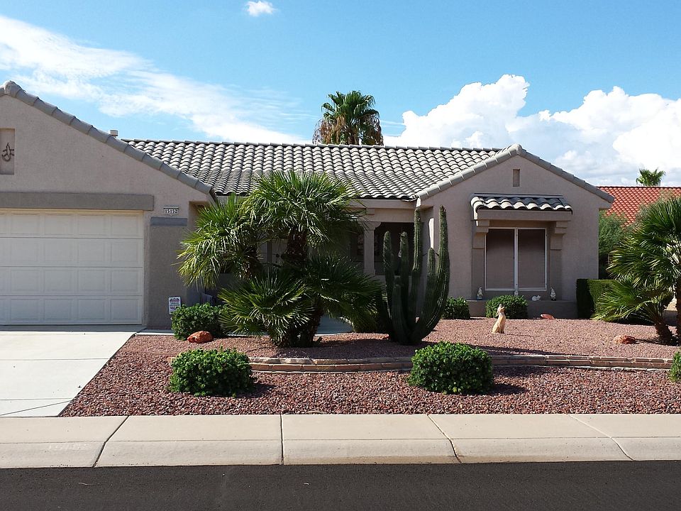1st image of 15152 W Carbine Way