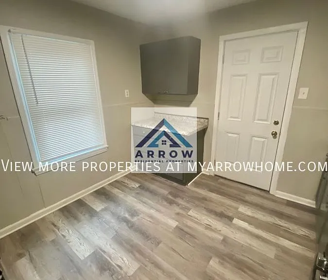 6325 Peurifoy Ave — Photo 4