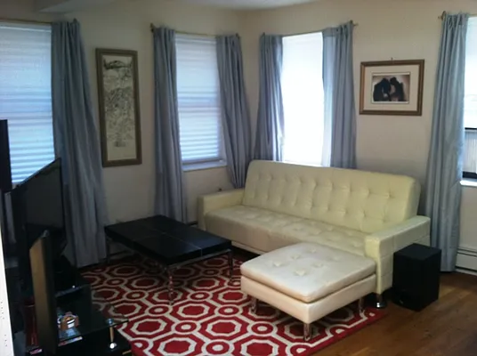 Rented by Skygroup Realty | media 15