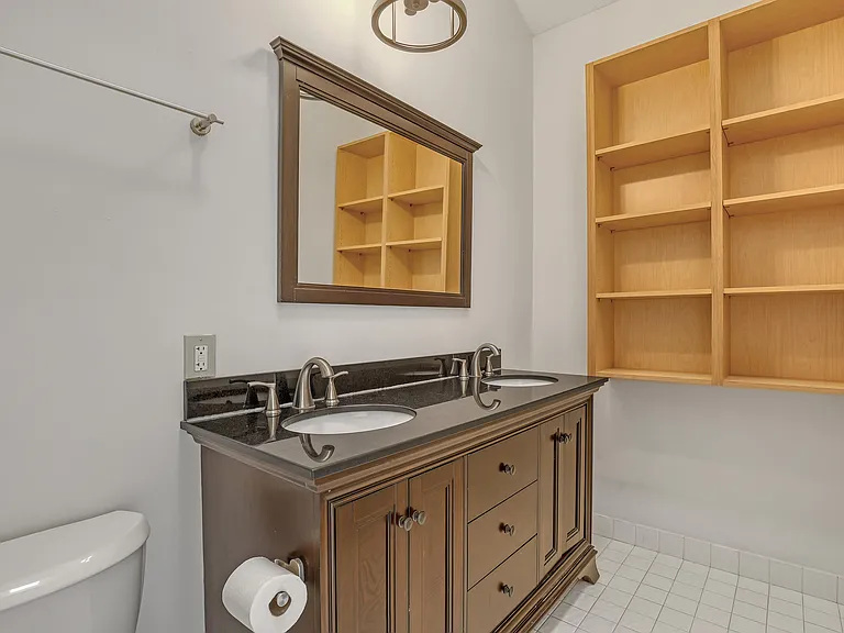 1279 Periwinkle Pl — Photo 20