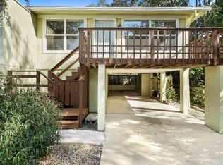 2115 Marsh Point Rd, Neptune Beach, FL 32266