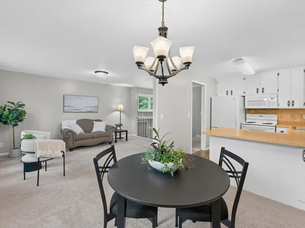 2615 Sumac Ct, White Bear Lake, MN 55110