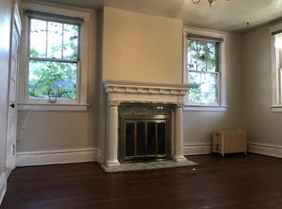 1205 N Logan St APT 2, Denver, CO 80203