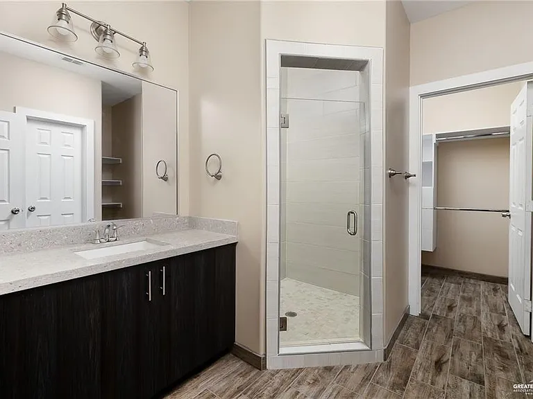1809 W Ramirez St #2 — Photo 8