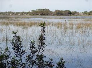 444 Fort Smith Blvd #9, Deltona, FL 32738