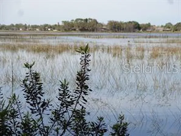 444 Fort Smith Blvd #9, Deltona, FL 32738