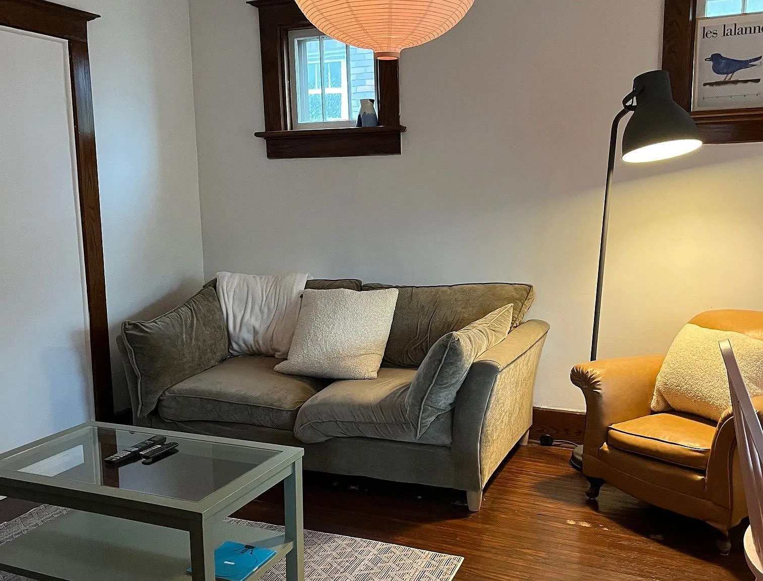 4 bed, $3,300 — Photo 4