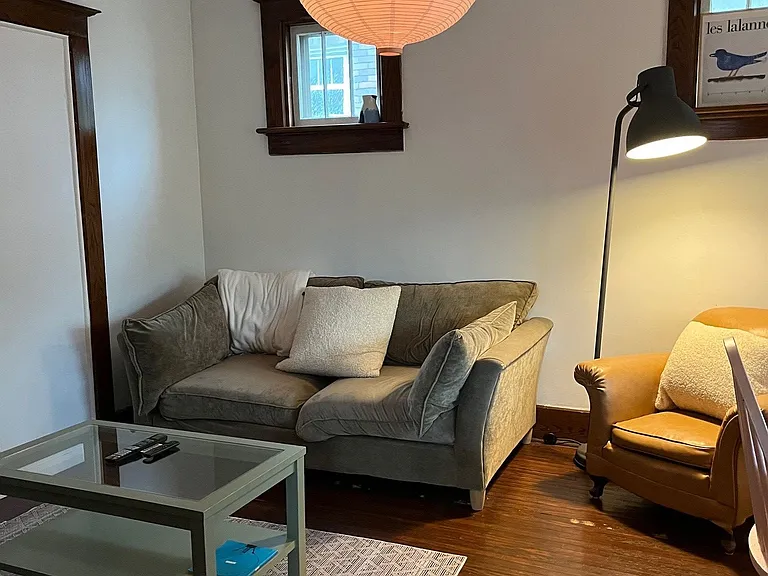 91 Peppler St #91 — Photo 4
