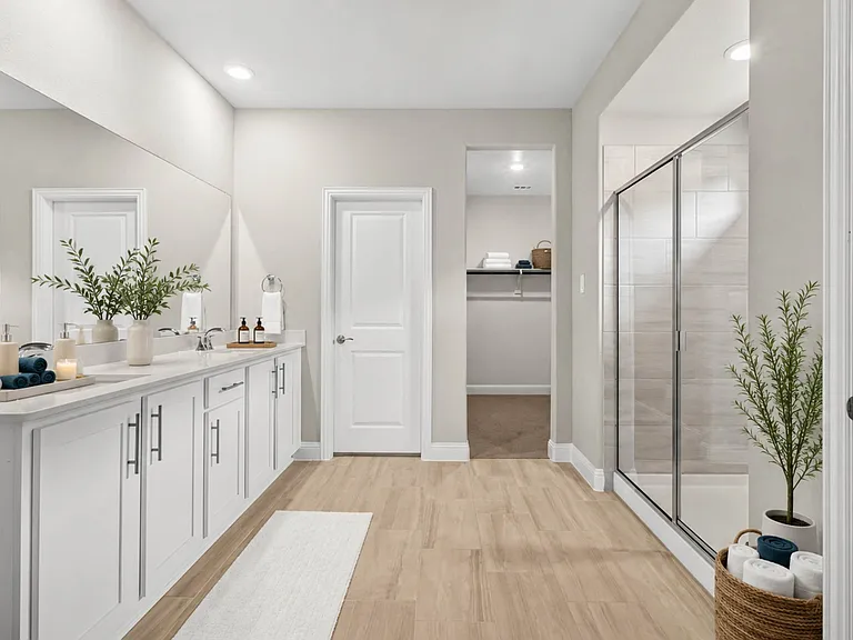 2217 Currents Rd — Photo 5
