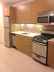 Rented by Windsor Property Management