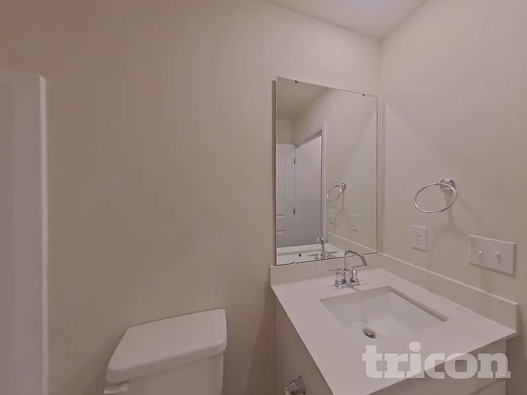 1108 Bandon Dr — Photo 13