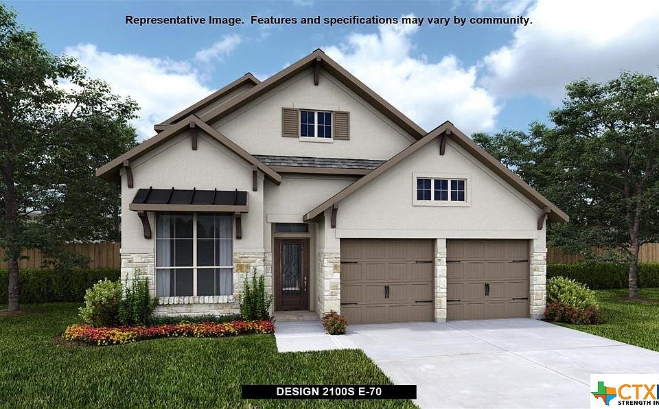1st image of 1952 Creekview
