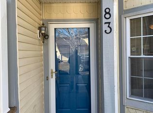 83 Poplar Pl, Freehold, NJ 07728