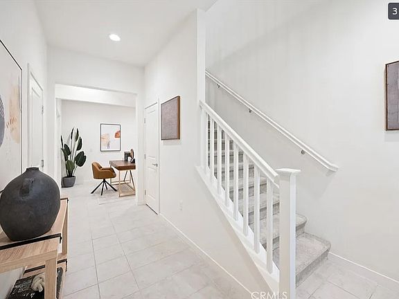 Staged for photography purpose only