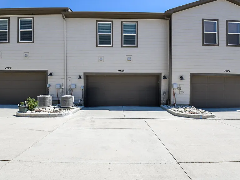 13959 Vispo Way — Photo 17