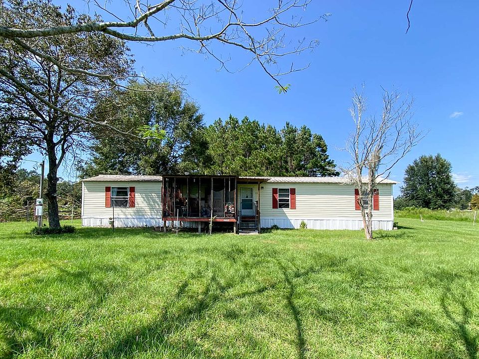 1st image of 3720 NW Live Oak Cir