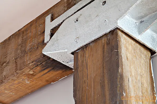 Rented by aptsandlofts.com | media 60