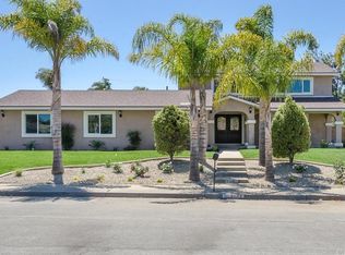 4597 Edenbury Dr, Santa Maria, CA 93455