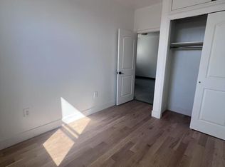 13 Bay 8th St #2, Brooklyn, NY 11228