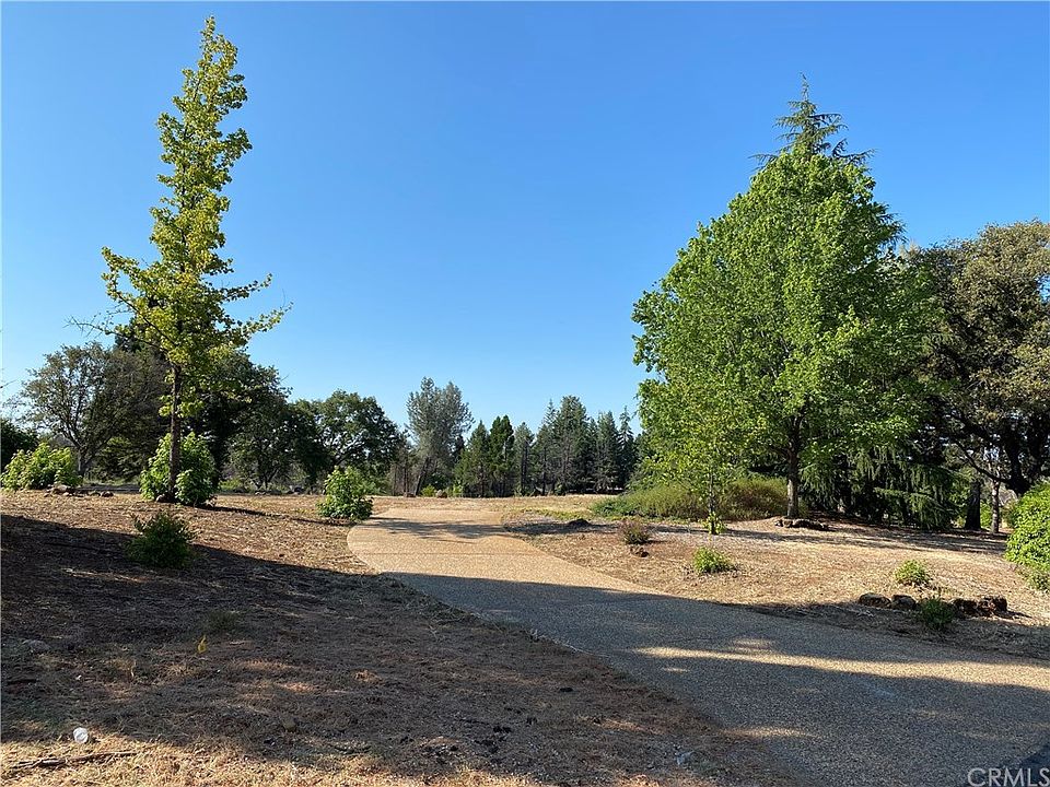 1st image of 5072 Lago Vista Way