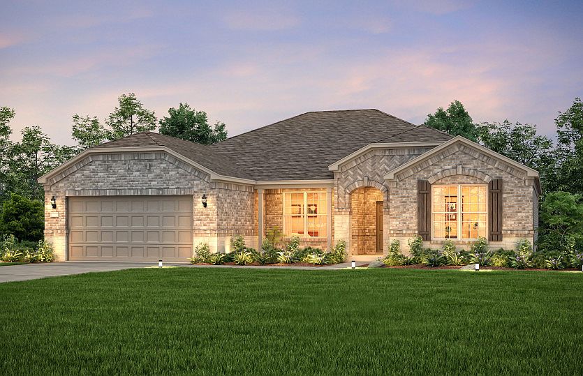 1st image of 6459 Walnut Hill Ct