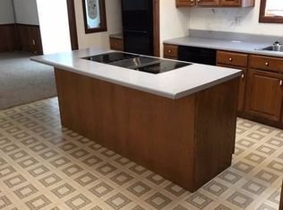 2400 Blackman Rd, Murfreesboro, TN 37128