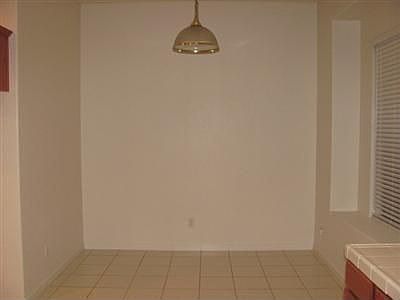 5th image of 23 Petrel Ct