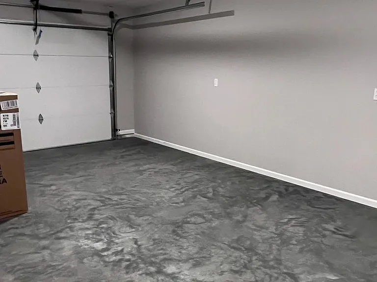 1803 Saint Mathews St — Photo 17
