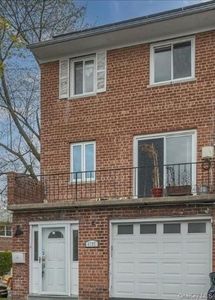 4797 Boston Post Rd, Pelham, NY, 10803