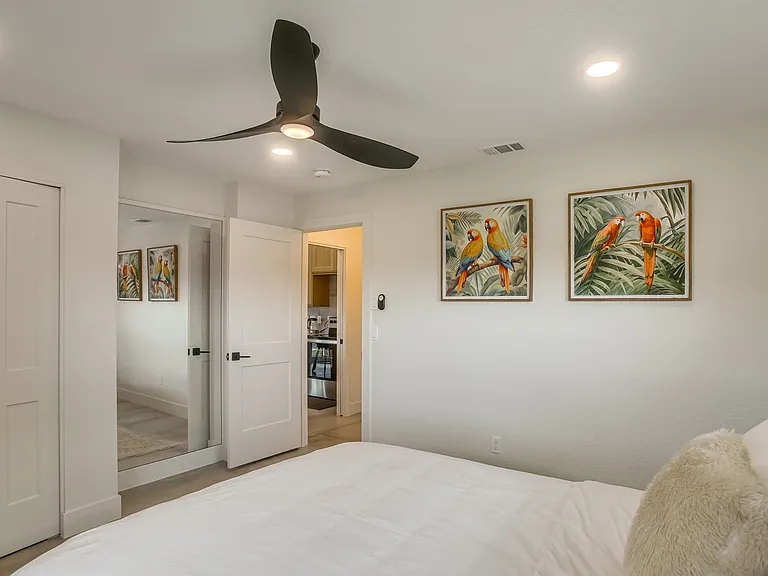 5133 Latham Ter — Photo 15