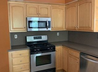9926 Millwood Cir, Ventura, CA 93004