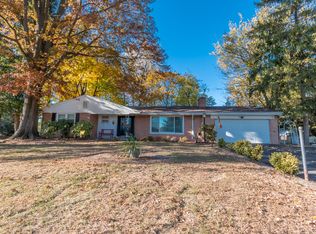 137 Owl Hill Rd, Lititz, PA 17543