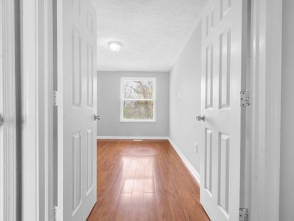 Photo Apr 20 2025, 13 32 54_04212025