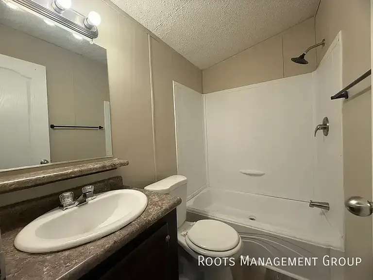 3707 E US Business #83-320-320 — Photo 9