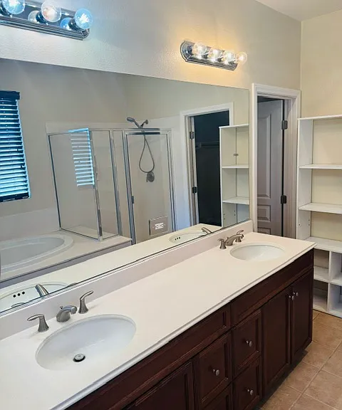 260 Bridle Trl — Photo 17