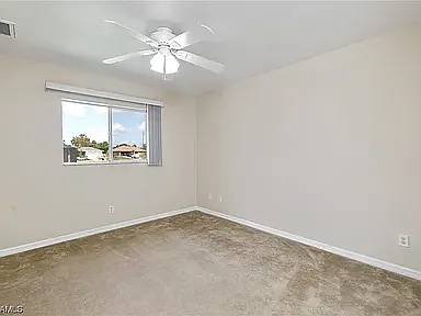 1 bed, 1843 sqft, $1,200 — Photo 4