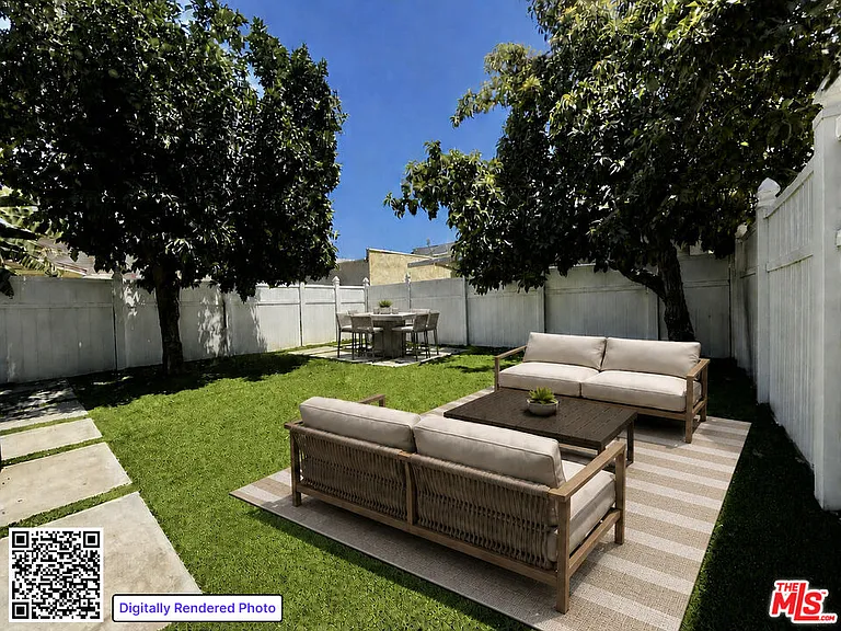 330 Parkman Ave — Photo 16