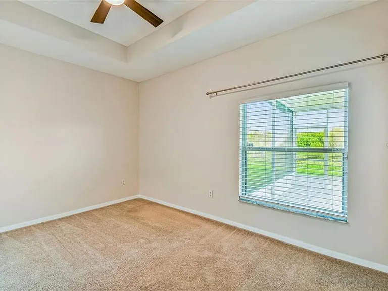 11232 Port Douglas Dr — Photo 14