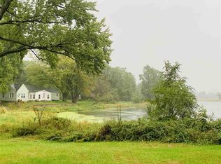 6535 Sunnyside St, La Porte City, IA 50651