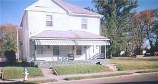 1st image of 686 Randolph St