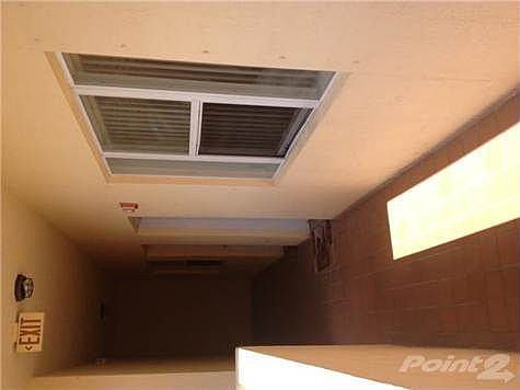 2nd image of 1627 NW 18th St APT 405