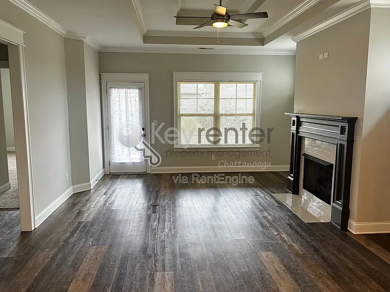 8528 Amberwing Cir — Photo 5