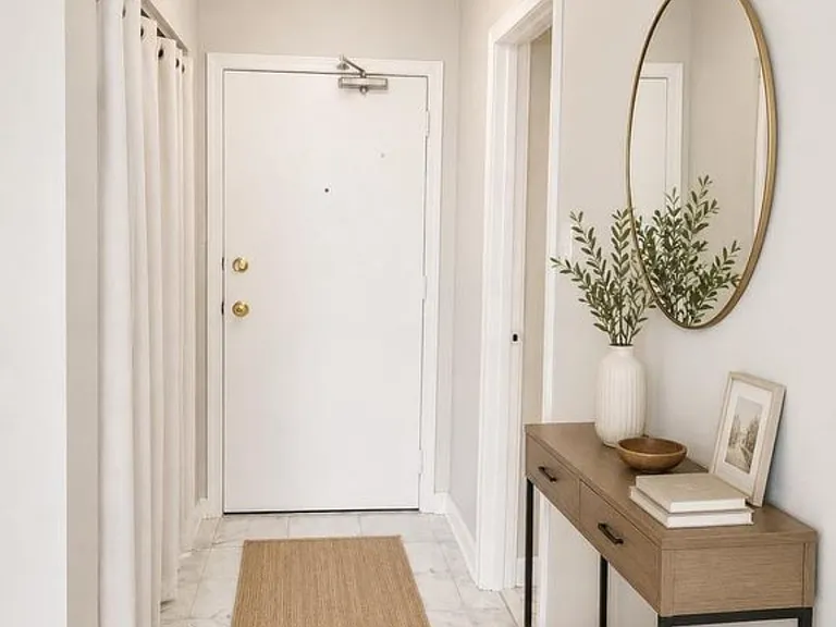 1830 Columbia Pike #216 — Photo 18