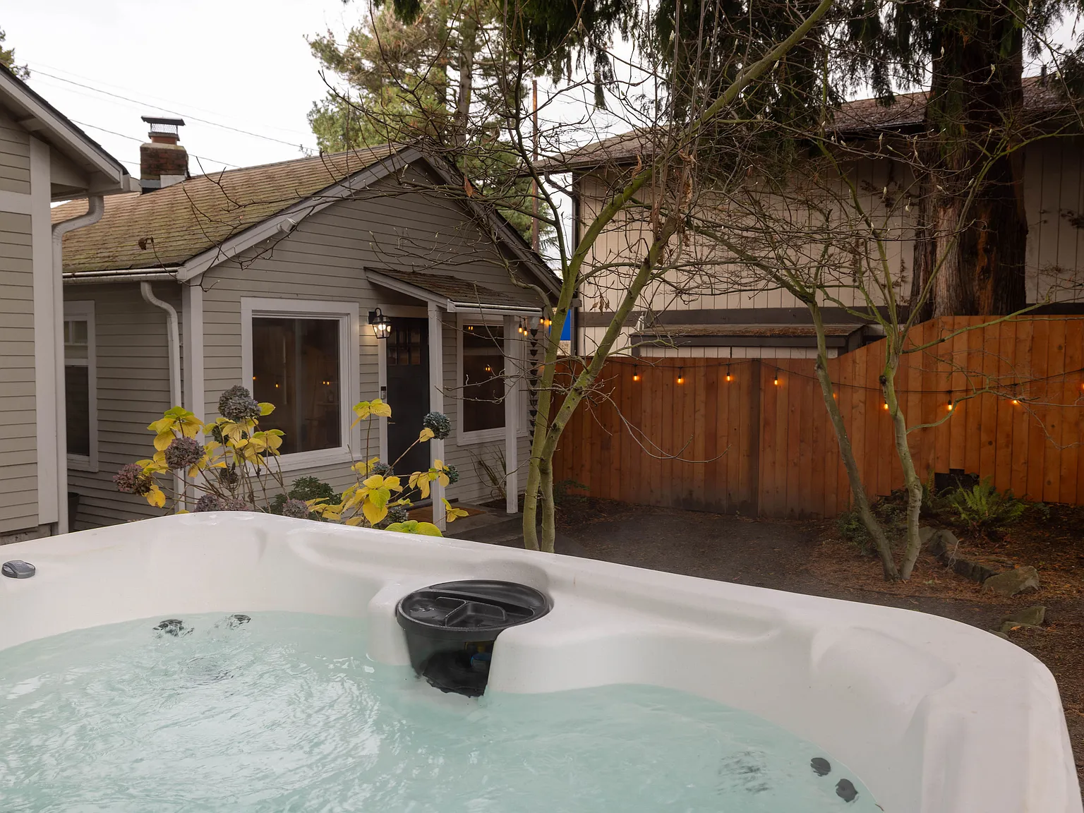 1 bed, 750 sqft, $3,000 — Photo 3