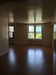 Rented by Smart NY Realty LLC