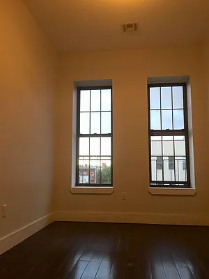 Rented by Sher Management | media 26